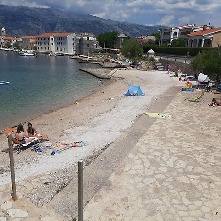 Nivi Daire Slivnica Dış mekan fotoğraf