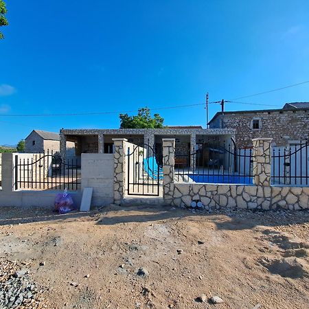 Nivi Daire Slivnica Dış mekan fotoğraf